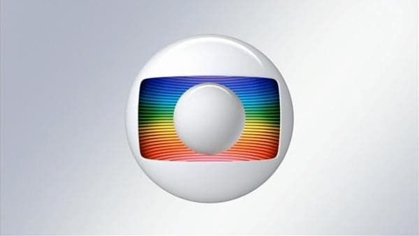 Globo decide cancelar novela das seis, segundo colunista