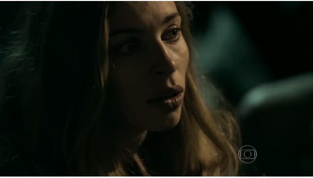 "Verdades Secretas" e "Babilônia" registram segunda maior audiência desde a estreia