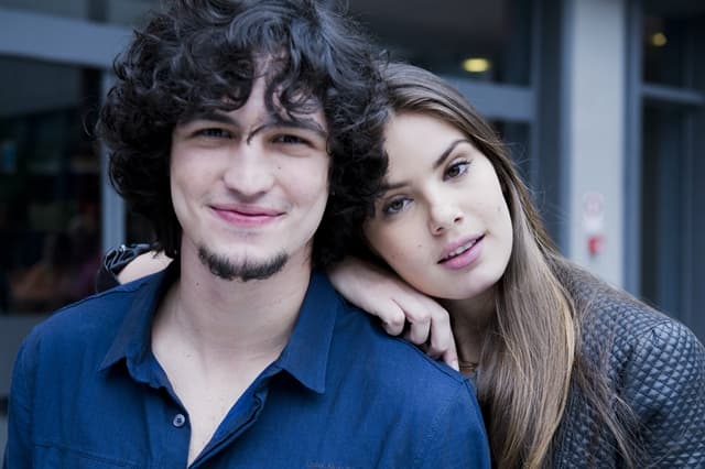 "Verdades Secretas" atinge 20 pontos de média geral e supera antecessoras