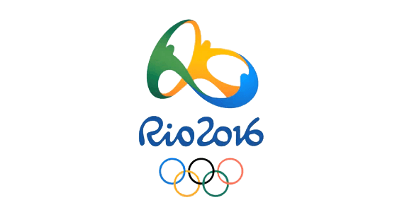 ESPN prepara-se para as Olimpíadas no Brasil