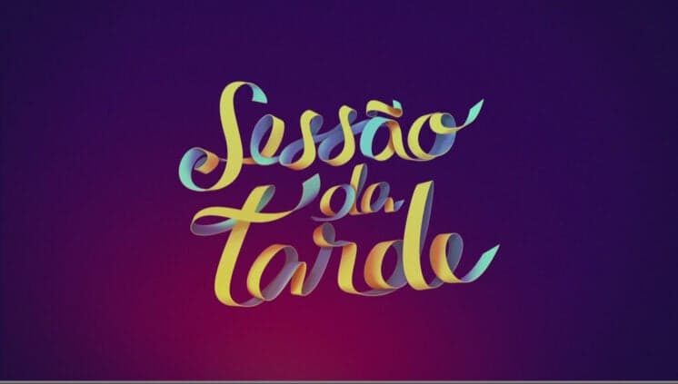 Saiba o que será destaque na programação e na Sessão da Tarde da Globo nesta terça (12)