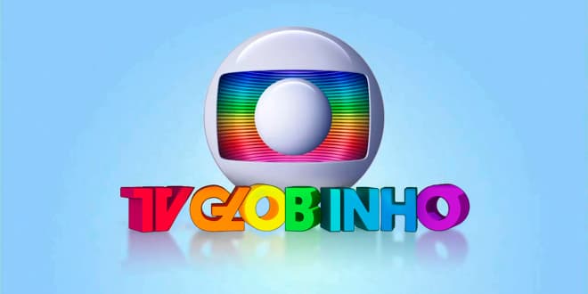 "TV Globinho" retorna de forma inexplicável e fãs do programa vibram muito: "Coração parou"