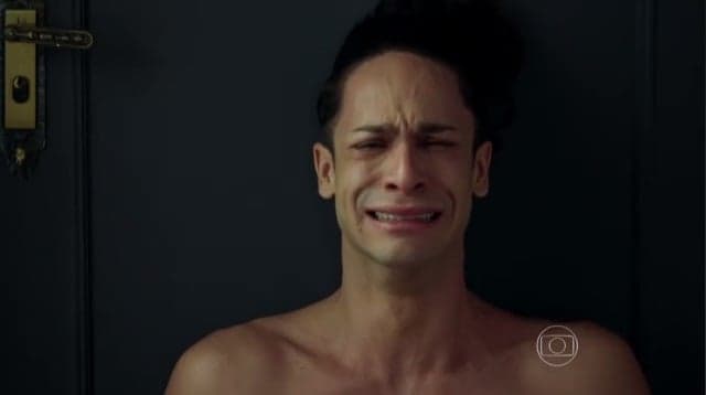 “Verdades Secretas” é muito assistida pela internet