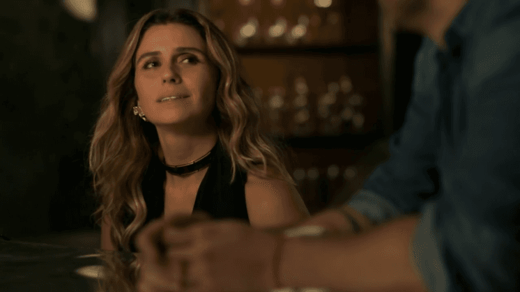 “A Regra do Jogo” estreia com a maior audiência entre as quatro últimas novelas das 21h em Florianópolis