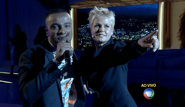 Ligado na TV | Em estreia histórica, Xuxa descumpre maior promessa da Record