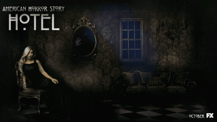 "American Horror Story" ganha novo teaser; confira