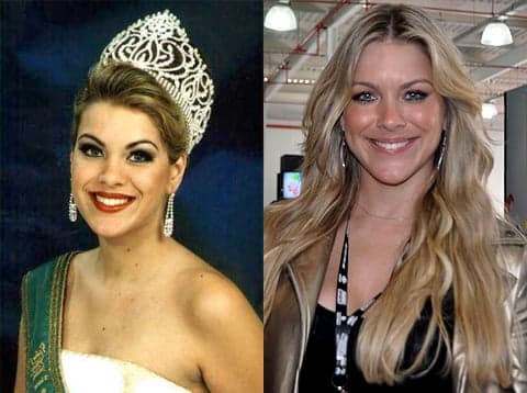 Após boatos, Band nega que “Miss Brasil” irá para o SBT