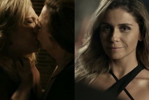 Ligado na TV | ‘Babilônia’ serviu de lição e Globo não deve estragar ‘A Regra do Jogo’
