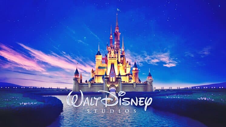 Disney já tentava fazer parceria com alguma TV Aberta brasileira