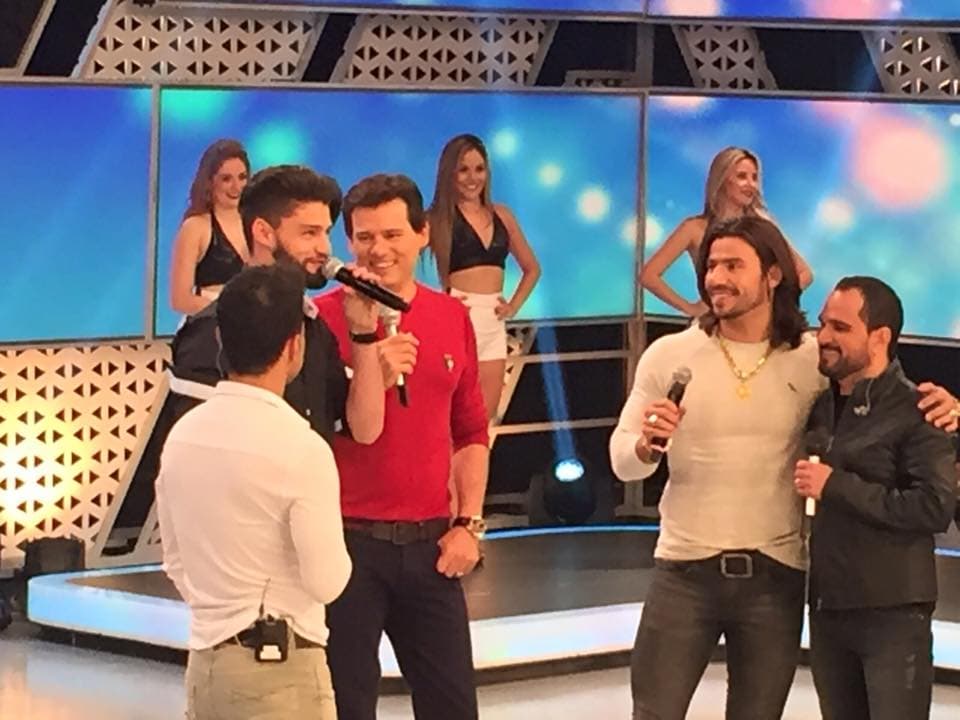Imagem do post
