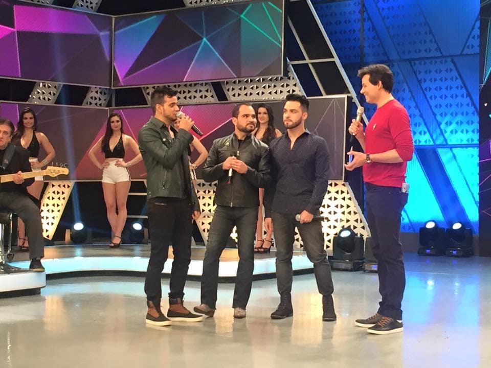 Imagem do post