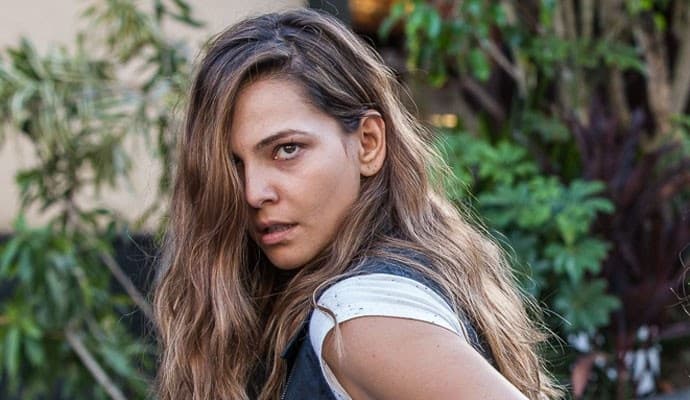 "Babilônia" alcança segunda maior audiência aos sábados; confira os consolidados do sábado (15/08/15)
