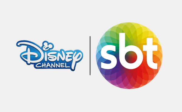 SBT define título para programação da Disney; confira