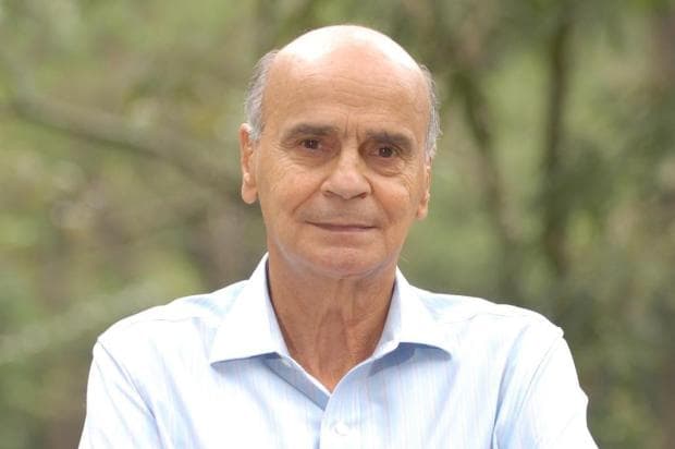 "Fantástico" mostrará a realidade dura das emergências em nova série de Dráuzio Varella