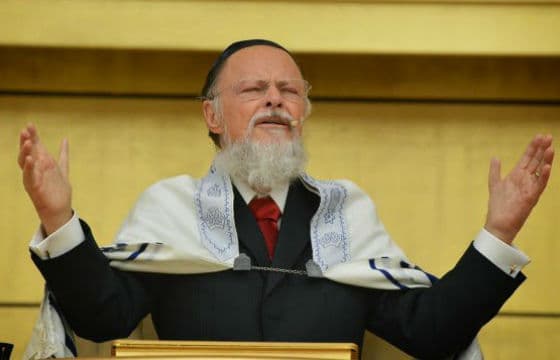 Edir Macedo sobre gays: 'Jesus não seria contra'