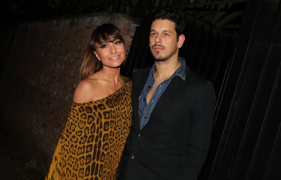 João Vicente desmente affair com Gabi Pugliese e lamenta fim com Sabrina Sato: "Torço por ela"