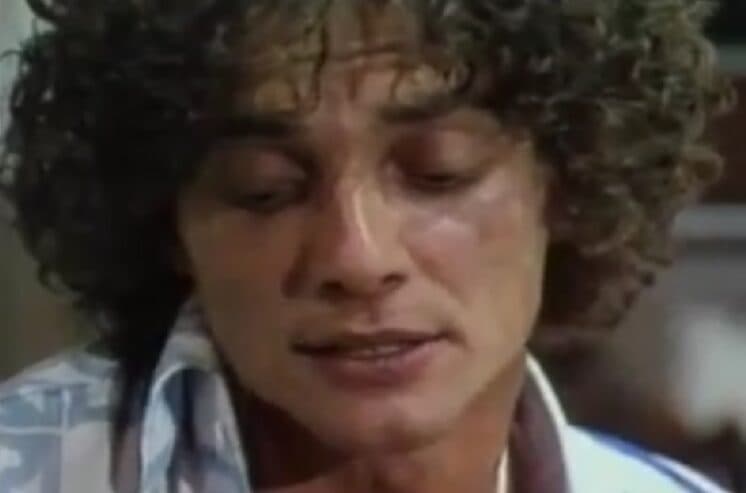 Pai Herói