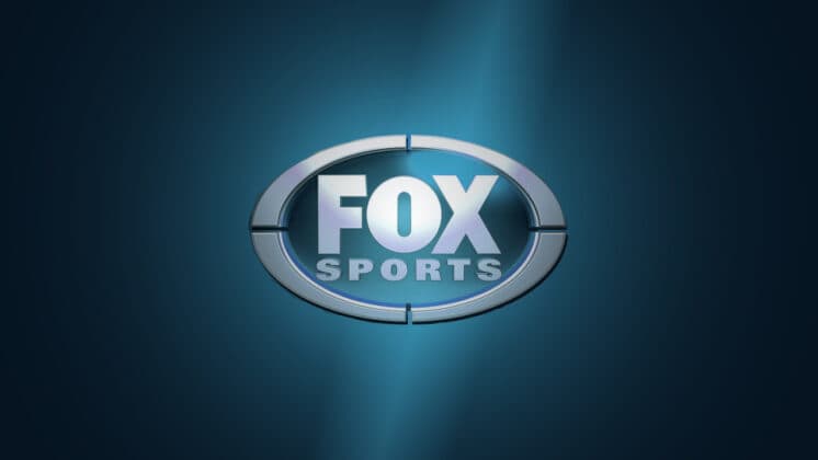 Fox Sports divulga Campeonato Alemão em carreta nas ruas de SP e RJ