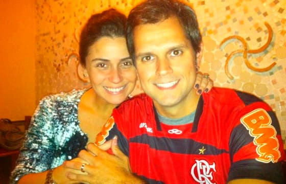 Saia justa toma conta dos bastidores de "A Regra do Jogo"