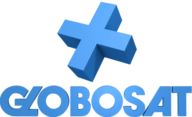 Globo reúne autores da casa com profissionais da Globosat para novos projetos