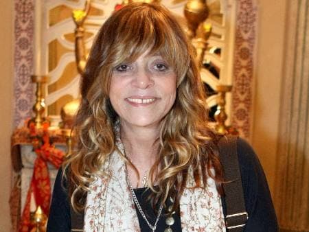 Glória Perez relembra morte da filha: ‘Para os dois psicopatas saiu barato’