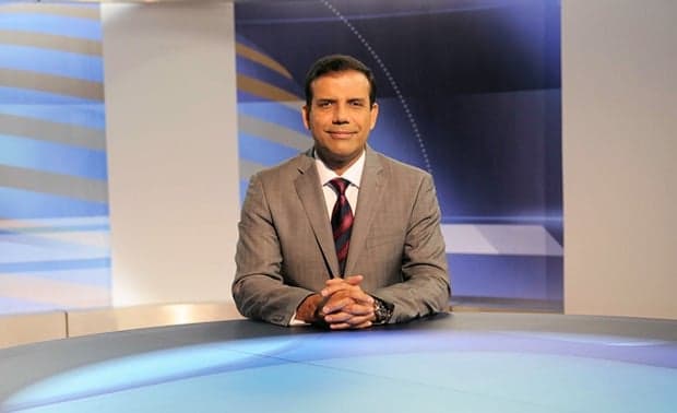 Após críticas, "Jornal da Cultura" promete aumentar participação de mulheres