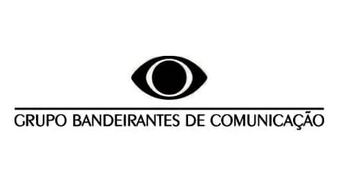 Grupo Bandeirantes realiza venda de empresa