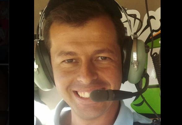 Casal que assassinou funcionário da Band é condenado e vai preso em regime fechado