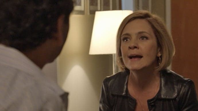 Mais tarde, "Babilônia" tem maior audiência às quartas em 14 semanas; confira os consolidados desta quarta-feira (05/08/15)