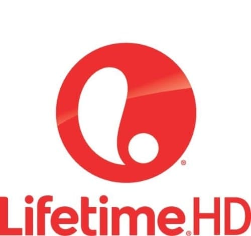 Lifetime lança transmissão HD exclusiva para o Brasil