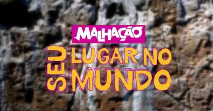 Nova temporada de "Malhação" registra bons índices para a Globo; confira