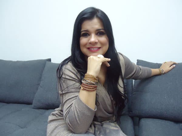 Record manda Mara Maravilha emagrecer para “A Fazenda”