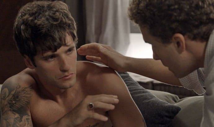 "Babilônia" tem maior audiência às sextas em 13 semanas; confira os consolidados da sexta-feira (31/07/15)