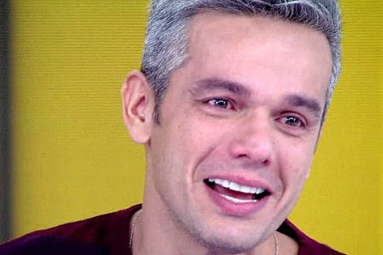 Otaviano Costa apresentará o Brazilian Day