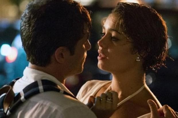 Autor de "Babilônia" garante que novela teve apenas uma mudança