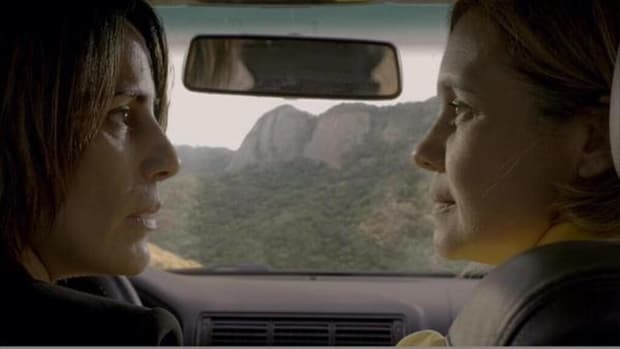 Foco na TV | "Babilônia" pagou pelos próprios erros