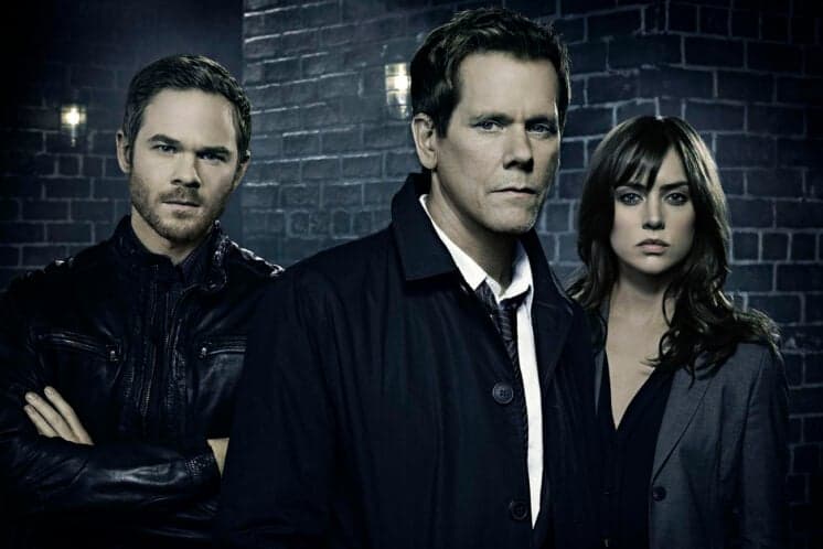SBT adquire novas séries; confira!