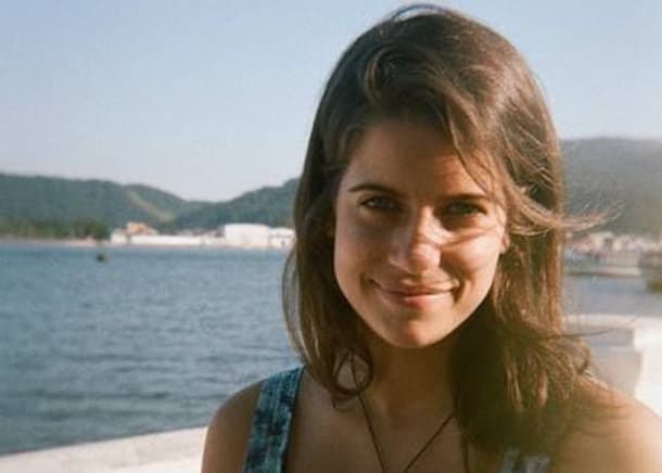 Fox escolhe atriz novata para viver Bruna Surfistinha em série de TV