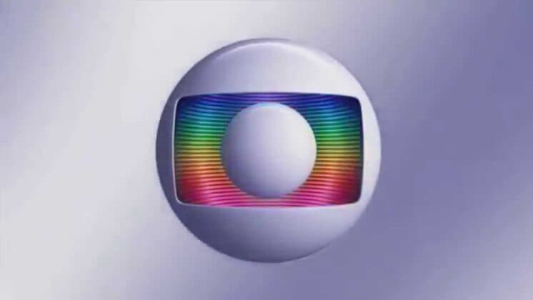 Globo reduz número de colaboradores em novelas