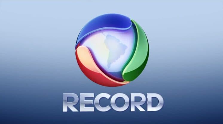 Record irá terceirizar produção de nova novela bíblica