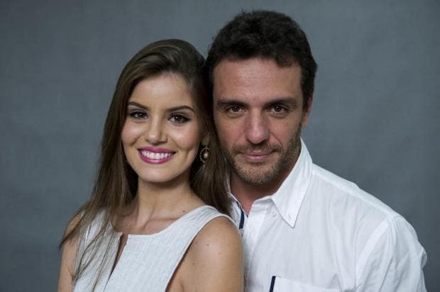 "Verdades Secretas" deve apostar no "quem matou" e ter final trágico