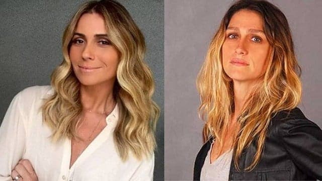 Diretora de "A Regra do Jogo" explica semelhanças com vilã da trama