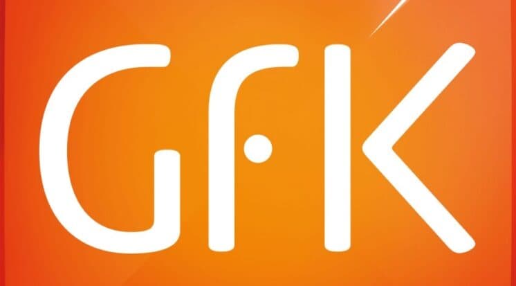 Concorrente do Ibope, Gfk promoverá grande festa para marcar estreia no Brasil