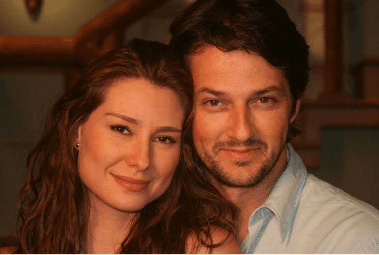 "Prova de Amor" atinge 52% de share no PNT em janeiro na Record