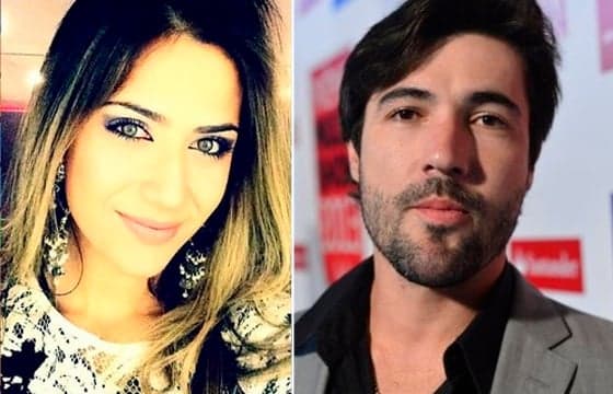 Após declaração de Leonardo, Sandro Pedroso desabafa