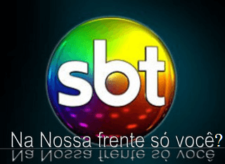 Audiência inútil