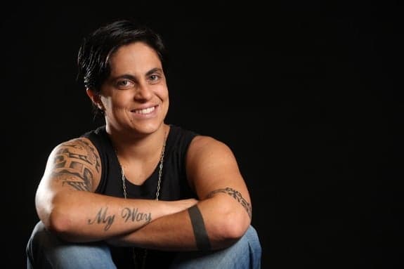 "Fiz a cirurgia por estética", revela Thammy Miranda sobre críticas