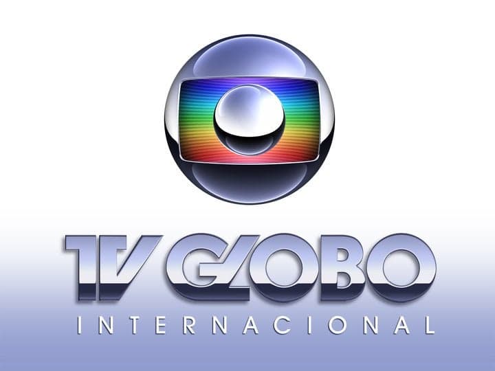 Globo fará série em inglês