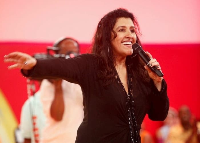 Esquenta e Amor & Sexo voltarão às telinhas em breve; saiba quando