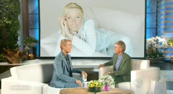 Real Time - SP / Xuxa Meneghel sobe mas segue com audiência razoável